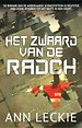 Het Zwaard van de Radch