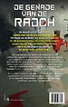 De Genade van de Radch
