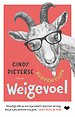 Weigevoel
