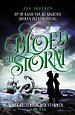 Bloed en Storm