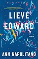 Lieve Edward