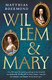 Willem en Mary