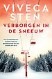 Verborgen in de sneeuw (POD)