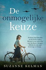 De onmogelijke keuze