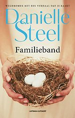 Familieband