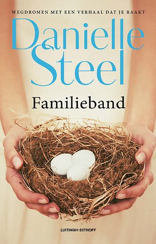 Familieband