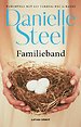 Familieband