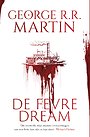 De Fevre Dream