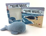 De kleine walvis