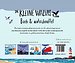 De kleine walvis