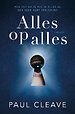 Alles op alles