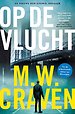 Op de vlucht