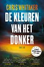 De kleuren van het donker