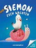 Siemon even wachten