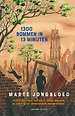 1300 bommen in 13 minuten