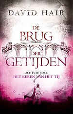 Het Keren van het Tij