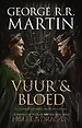 De opkomst van het huis Targaryen van Westeros
