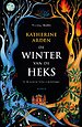 De winter van de heks