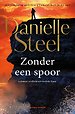 Zonder een spoor