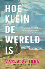 Hoe klein de wereld is