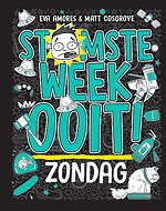 Zondag