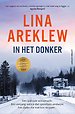 In het donker