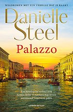 Palazzo