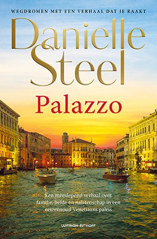 Palazzo
