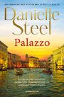 Palazzo