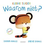 Waarom niet?