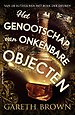Het genootschap van onkenbare objecten
