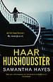 Haar huishoudster