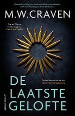 De laatste gelofte