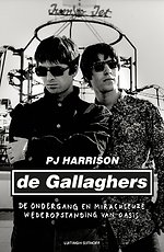 De Gallaghers