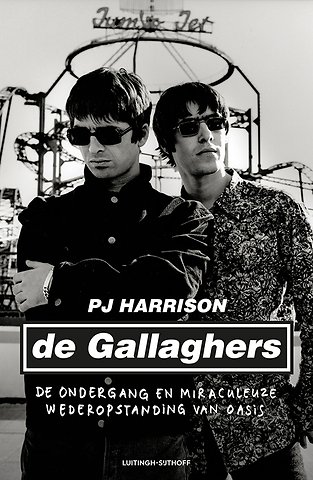 De Gallaghers