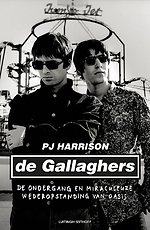 De Gallaghers
