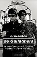 De Gallaghers