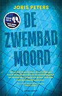 De zwembadmoord De zwembadmoord