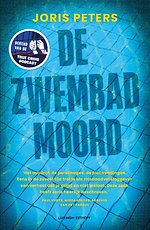De zwembadmoord