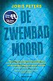 De zwembadmoord