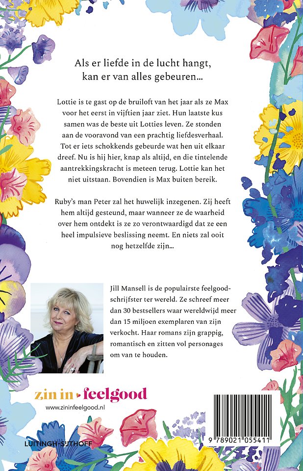 Een dag om nooit te vergeten