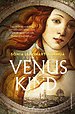 Venuskind