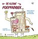 De kleine poepfabriek