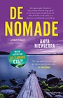 De nomade