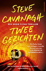 Twee gezichten