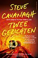 Twee gezichten