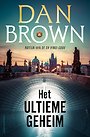 Het ultieme geheim Het ultieme geheim