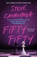 Fiftyfifty