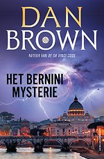 Het Bernini Mysterie