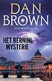 Het Bernini Mysterie